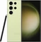Samsung Galaxy S23 Ultra 1TB Lime Vorschaubild