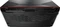 ASUS TUF Gaming F17 FX706HE-HX012T, Bonfire Black, Core i7-11800H, 16GB RAM, 1TB SSD, GeForce RTX 3050 Ti, DE Vorschaubild