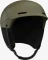 Salomon Husk Pro Helm olive night Vorschaubild