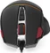 Krux Fuze Pro, schwarz, USB Vorschaubild