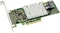 Microchip Adaptec SmartRAID 3102-8i, PCIe 3.0 x8 Vorschaubild