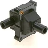 Bosch 0 221 506 002