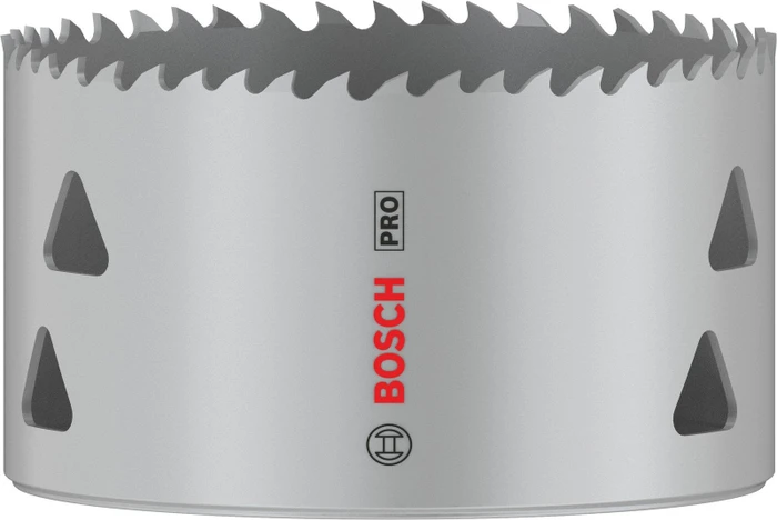 Bosch Professional PRO Multi Material Lochsäge, 86x44mm, 1 Stück