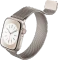 Cellularline Steel Band für Apple Watch 38mm/40mm/41mm Vorschaubild