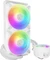 ARCTIC Liquid Freezer III 280 A-RGB, weiß Vorschaubild