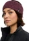 Jack Wolfskin Medley Knit Stirnband amaranth (Damen) Vorschaubild
