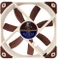 Noctua NF-S12A FLX, 120mm Vorschaubild