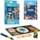 Edurino Mika Erstes Lesen & Schreiben - Stufe 1 Starter Set (220444)