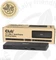 Club 3D 14-in-1 Quad-Display-Dockingstation, USB-C 3.1 [Buchse] Vorschaubild