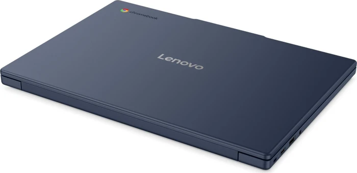 Lenovo Chrome 14M8911, Cosmic Blue, Kompanio 540, 4GB RAM, 64GB Flash, DE
