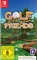 Golf With Your Friends Vorschaubild