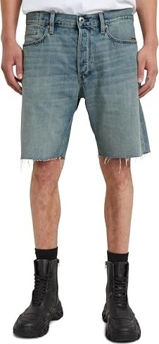 G-Star Dakota Shorts (Herren)