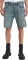 G-Star Dakota Shorts (Herren) Vorschaubild