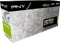 PNY GeForce GTX 1080 Founders Edition, 8GB GDDR5X, DVI, HDMI, 3x DP Vorschaubild