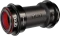 SRAM DUB PressFit30 68mm Pressfit Innenlager mit 68/73mm Adapter Vorschaubild