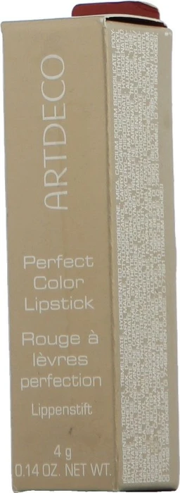 Artdeco Perfect Color Color Lippenstift