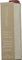 Artdeco Perfect Color Color Lippenstift Vorschaubild
