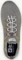 Jack Wolfskin Spirit Knit Low gecko green (Herren) Vorschaubild