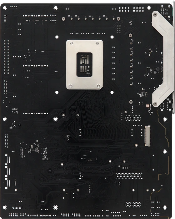 ASRock Z790 Pro RS (Intel 1700)