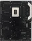ASRock Z790 Pro RS (Intel 1700) Vorschaubild