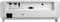 Optoma EH412x Vorschaubild