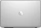 HP Envy 17-n100ng, Core i7-6500U, 8GB RAM, 1TB HDD, GeForce 940M, DE Vorschaubild