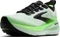 Brooks Glycerin 23 (Herren) Vorschaubild