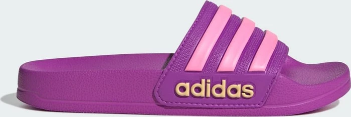 adidas Shower Adilette (Junior)