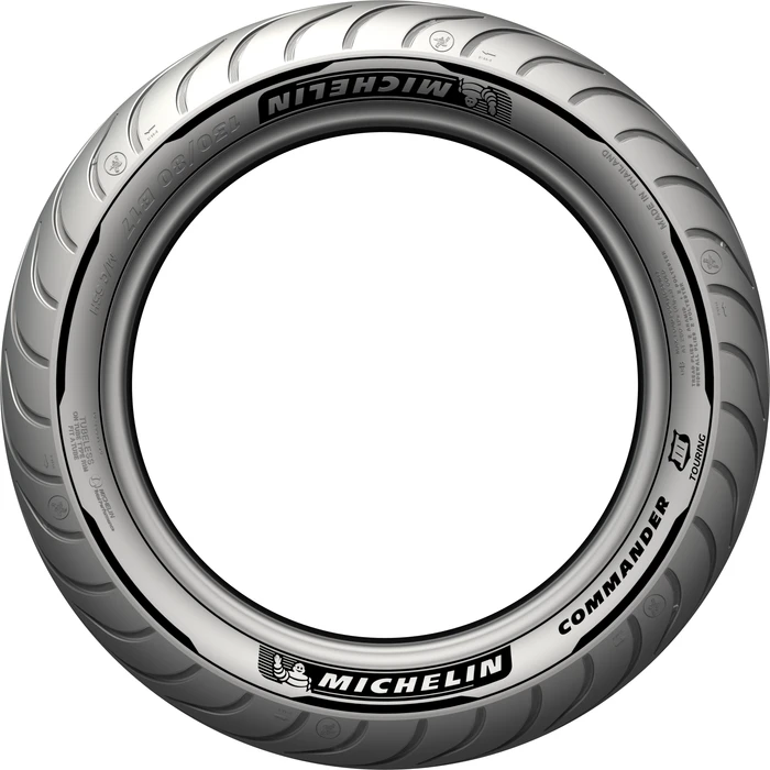 Michelin Commander III Touring MT90 B16 72H TL/TT