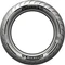 Michelin Commander III Touring MT90 B16 72H TL/TT Vorschaubild