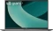 LG gram 17 (2025), Core Ultra 7 256V, 16GB RAM, 1TB SSD, DE Vorschaubild