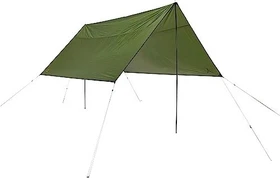 Grand Canyon Zuni 4 Tarp capulet olive