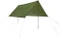 Grand Canyon Zuni 4 Tarp Vorschaubild