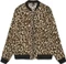 Vero Moda Coco Bomber Jacke (Damen) Vorschaubild