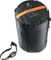 Deuter Orbit -5° SL Mumienschlafsack chestnut/sage (Damen) Vorschaubild