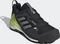 adidas Terrex Skychaser GTX 2.0 core black/grey three/solar yellow (Herren) Vorschaubild
