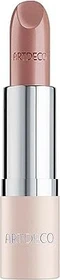 Artdeco Perfect Color Lippenstift 879 fairy nude, 4g