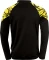 uhlsport Goal 25 Poly Trainingsjacke schwarz/limonengelb Vorschaubild