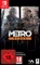 Metro: Redux Vorschaubild