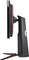 LG UltraGear GN9 27GN950-B, 27" Vorschaubild