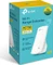 TP-Link RE220 Vorschaubild