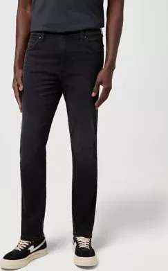 Wrangler Larston Medium Stretch (Herren)