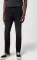 Wrangler Larston Medium Stretch (Herren) Vorschaubild