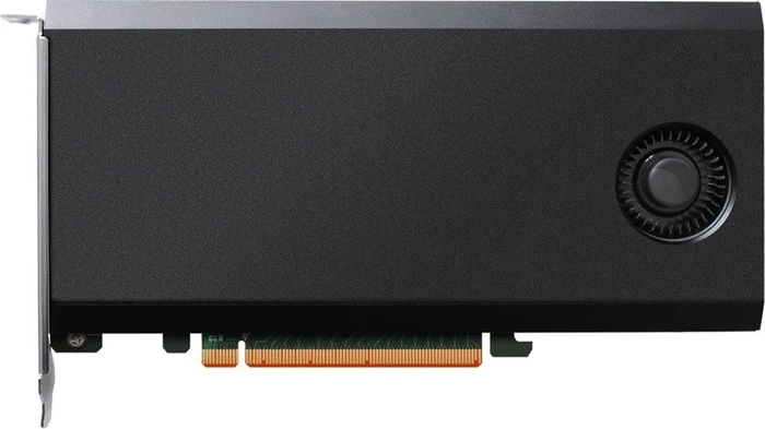 HighPoint NVMe RAID Controller, PCIe 3.0 x16