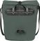 Vaude ShopAir Back Gepäcktasche dusty forest Vorschaubild