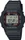 Casio G-Shock GW-M5610U-1ER