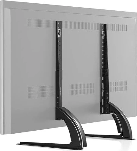 Rfiver Universal TV Standfüße