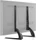 Rfiver Universal TV Standfüße (UT3001)