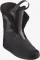 Salomon Team T3 (Junior) (Modell 2024/2025) Vorschaubild
