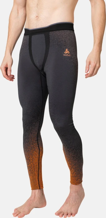 Odlo Blackcomb Base Layer Hose lang (Herren)
